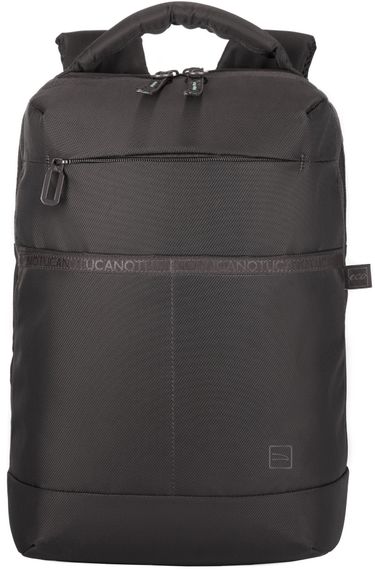 Рюкзак Tucano Astra 13" чорний BKAST13-BK | Зображення 7