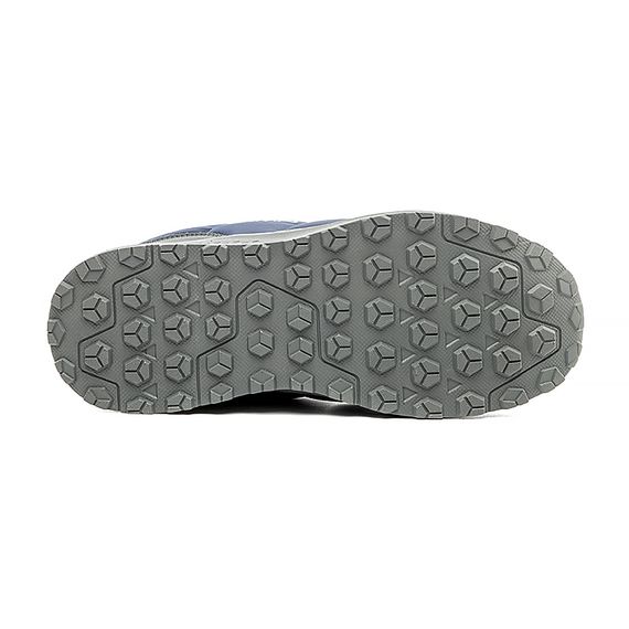 Тапочки CMP HERTYS SLIPPER | Зображення 3