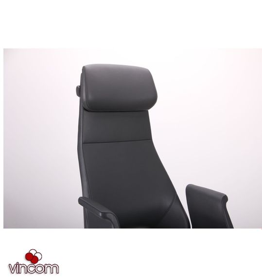Кресло AMF Absolute HB Gray | Зображення 4