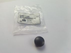 Ковпачок гайки важеля склоочисника Hyundai/KIA, MOBIS (983803N050) (98380-3N050)