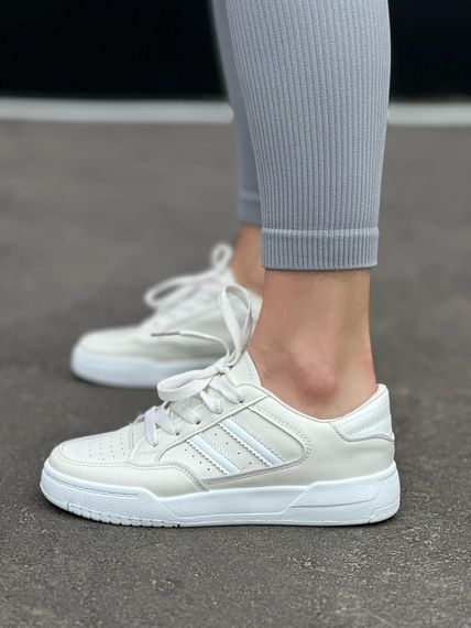 жіночі кеди | Зображення 5