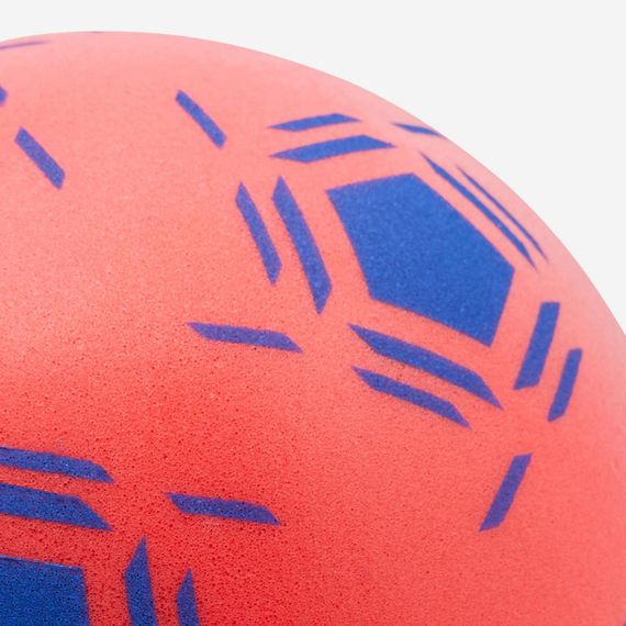 М'яч для футзалу розмір 3 - One Size | Зображення 1