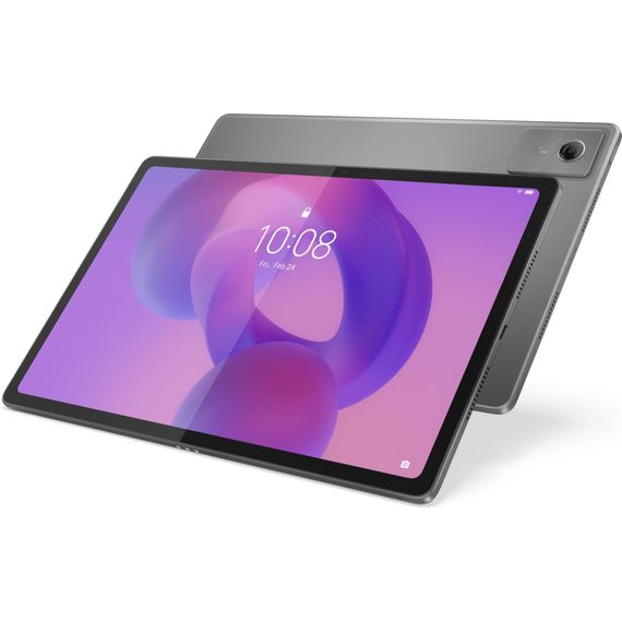 Планшет Lenovo Idea Tab Plus 5G 8/256 Luna Grey + Pen (ZAGF0114UA) | Зображення 7