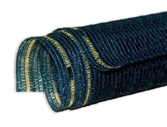 Сетка затеняющая Marma (38 г/м²) 4×75 м