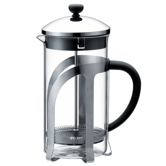 Френч-прес 600ml NG6FP