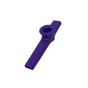 Казу Dadi KA-1 (Violet)