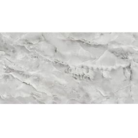 Самоклейна стінова PET плитка 600*300*2mm (D) SW-00001681