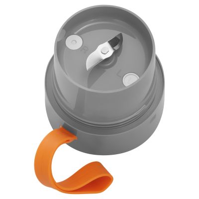 Блендер Sencor SBL150WH | Зображення 8