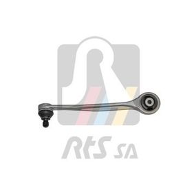 Рычаг передний верхний левый Audi A4/A5/Q5 07-, RTS, 95-95920-2,