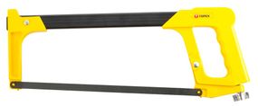 Ножівка по металу TOPEX 10A135