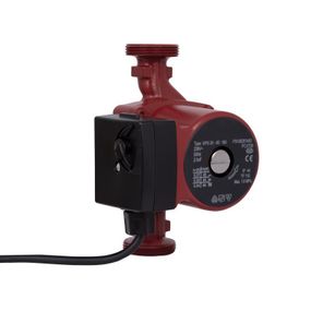 Насос циркуляційний GRS UPS 25/60/180