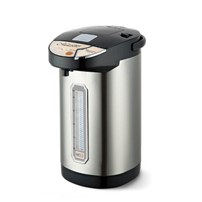 Термопот 4,5 л 750W (диск) MR-080 New Maestro