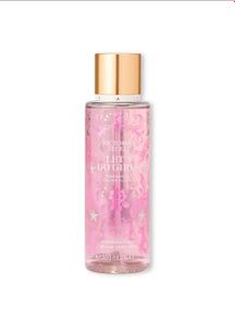 Міст для тіла Victoria's Secret Let's Go Girls (250 ml)