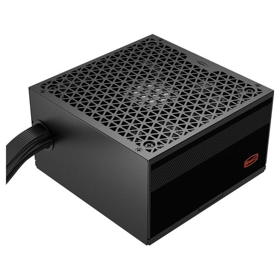 Блок живлення PcCooler 650W (YK650) | Зображення 4