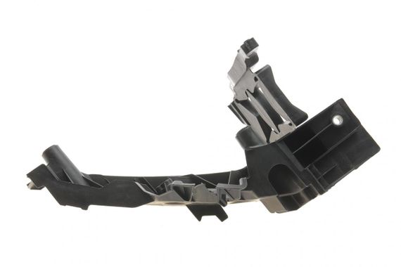 Кронштейн кріплення фари Audi Q5 08-17 L  88050736802 | Зображення 2
