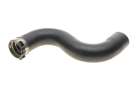 Патрубок інтеркулера VW Crafter 2.0TDI 11- C1711166