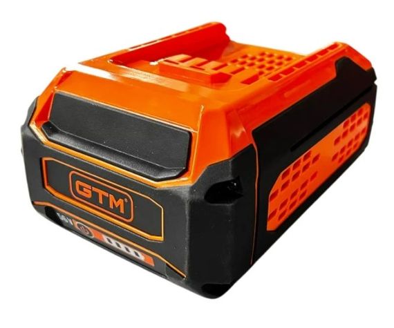 Акумуляторна батарея GTM B56V/4Ah Li-Ion 4 А*год 56 В (B56V/4Ah Li-Ion)