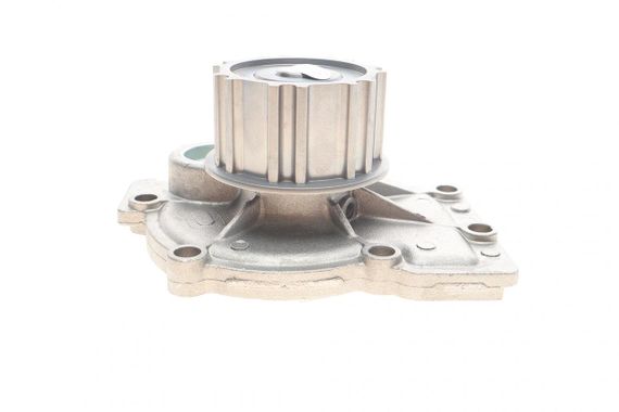 Помпа воды Volvo S90 V90 2.5 2.9 97-98 960 2.9 94-96 14z  R B  7 лоп  PA666 | Зображення 5