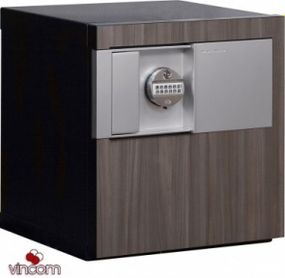 Сейф огневзломостойкий KASO E2 507