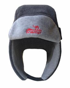 Шапка зимняя Tramp L/XL S/M