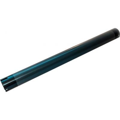 Вал тефлоновый Xerox 1025/1027/1038/5915/022K92530/022K82890 022S63128-VE AHK (3205215)