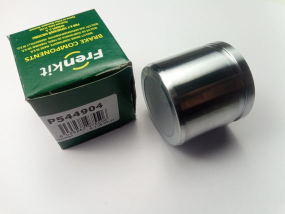 Поршень супорту Lacetti, Frenkit (P544904) переднього (93742404)