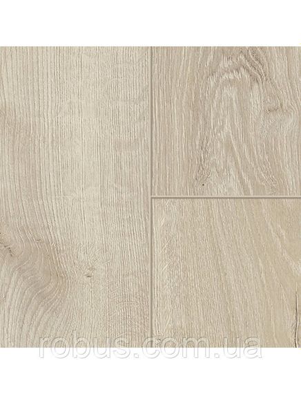 Ламінат Classen Skyline Large WR 56193 Карлос | Зображення 1