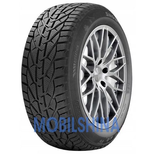 Зимние шины KORMORAN Snow (215/60R16 99H)