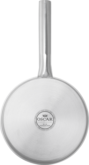 Ківш Oscar Delight (1.6 л) 16 см | Зображення 3