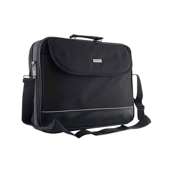 Сумка для ноутбука Modecom 15.6" Mark 2 black (TOR-MC-MARK2-15,6) | Зображення 1