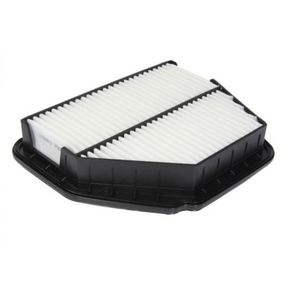 Воздушный фильтр для автомобиля HERTH+BUSS JAKOPARTS J1320912