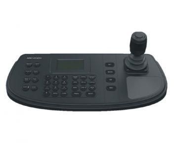 DS-1006KI Клавіатура Hikvision - Пульти управління
