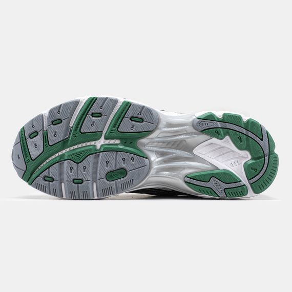 Мужские кроссовки Asics GT-2160 весна/лето/осень 1224 42 | Зображення 4