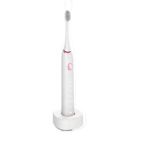 Электрическая  умная зубная щетка XPRO SMILE BRUSH с Bluetooth приложением для IOS и Android  (e607b6-236)