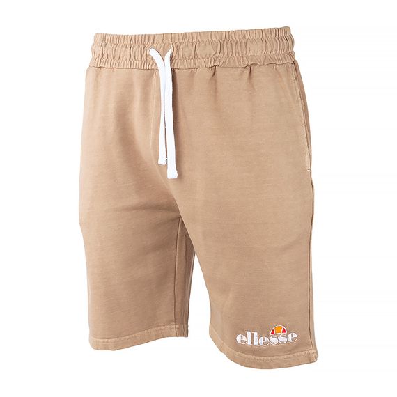 Шорти Ellesse Rubia