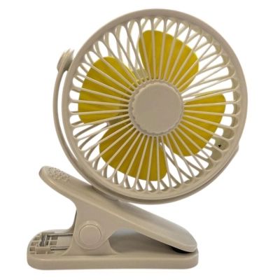 Вентилятор XoKo XK-P6-WH