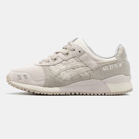 Кросівки Asics Gel-Lyte III весна / літо / осінь 1975