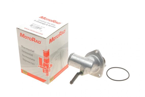 Термостат Opel Astra 2.0DI DTI 98-05 92°  482-92K