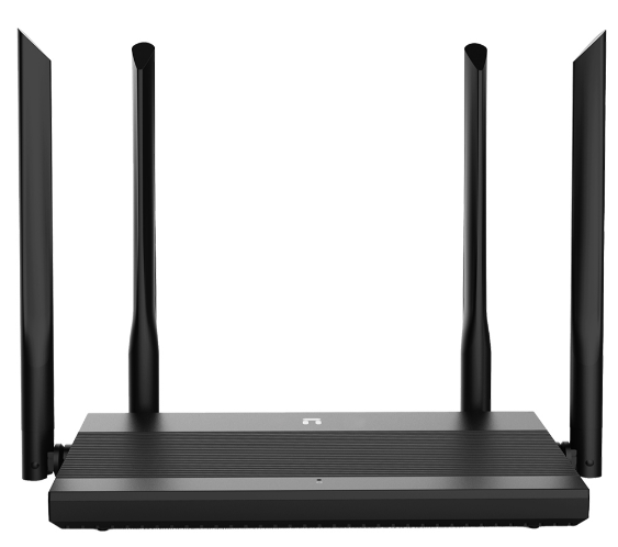 Маршрутизатор Netis N3D