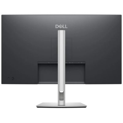Монитор Dell P3225DE (210-BRDP) | Зображення 2