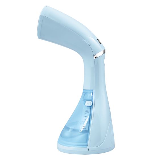 Відпарювач для одягу Liberton LHS-6902 | Зображення 2