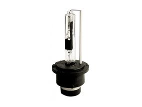 Ксеноновая лампа Cyclone D2R 5000K 35W STANDART