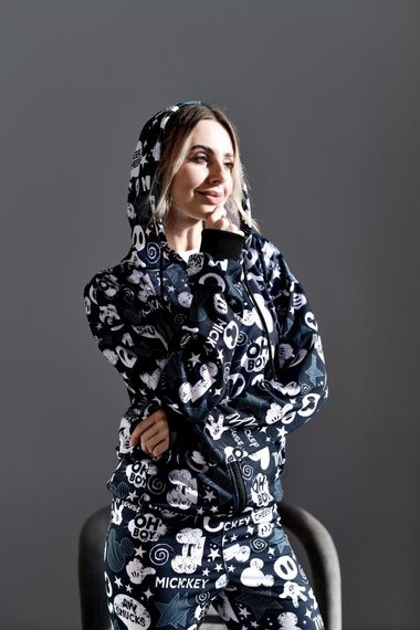 Жіночий костюм DRAPP | Зображення 3