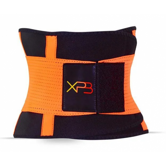 Супер-пояс для похудения Xtreme Power Belt
