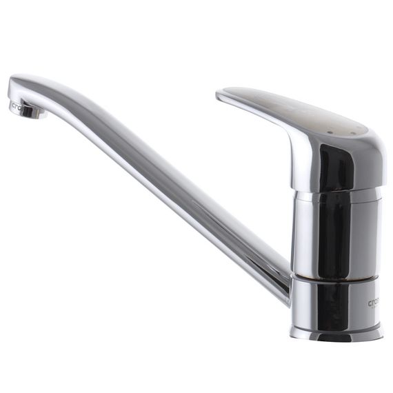 Смеситель для кухни CRON MAGIC 004 (CR0149) | Зображення 3