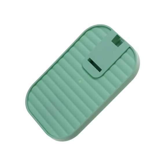 Підставка для ложок та кришок Supretto кухонна (CZ277494-0001) | Зображення 2