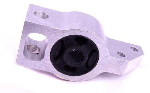 Сайлентблок важеля переднього ззаду VW Passat 05-12 к-кт  39230 | Зображення 6