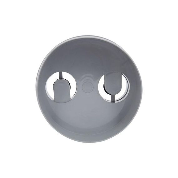 Повітряний клапан PPR каналізаційний TA Sewage 110 | Зображення 4