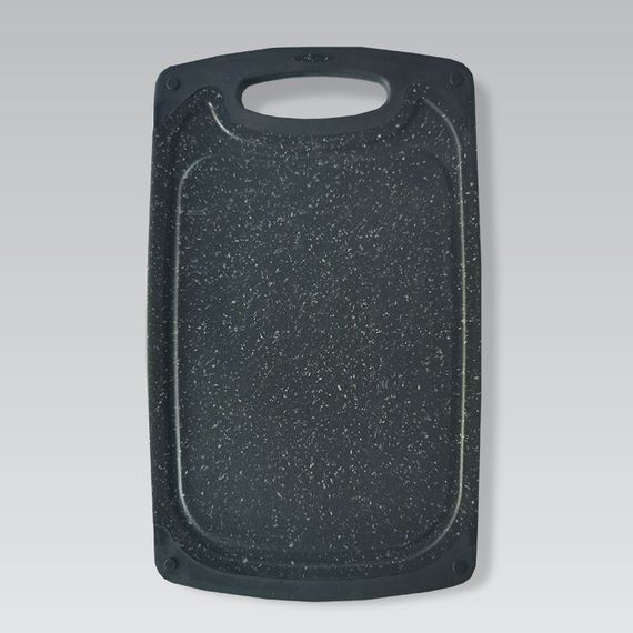 Обробна дошка Maestro MR-1652-32 31.5x20x0.8 см