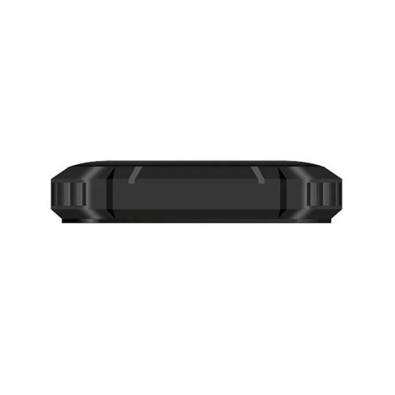 Мобільний телефон OUKITEL WP23 4/64GB Black (6931940722025) | Зображення 6